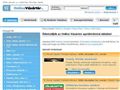http://onlinevasarter.hu ismertető oldala