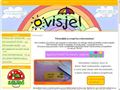 http://www.ovisjel.hu ismertető oldala